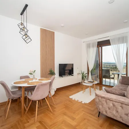 Mountain Paradise * Zlatibor