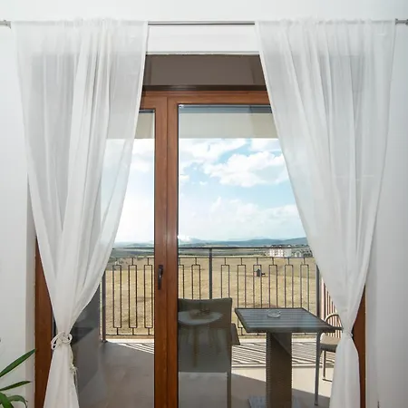 Mountain Paradise Zlatibor