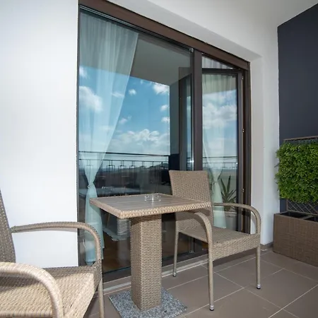 Mountain Paradise * Zlatibor